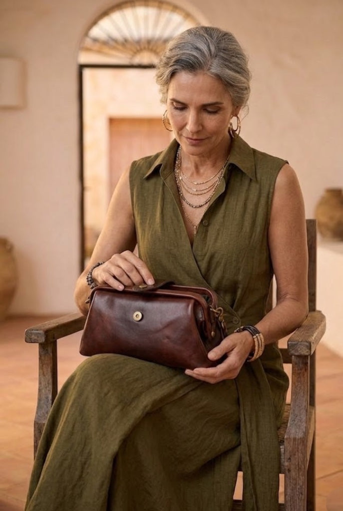Bolsos