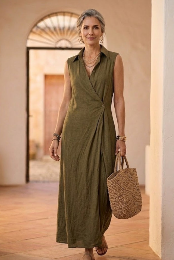 Vestidos