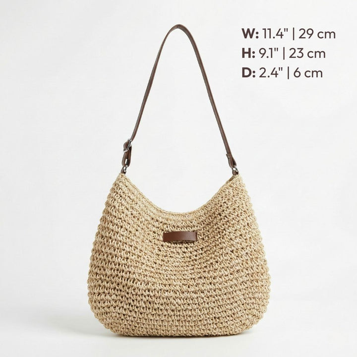 Kathy – Bolsa elegante