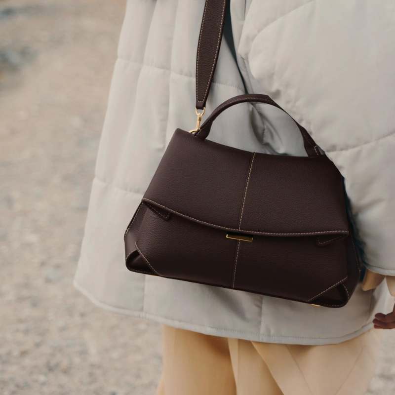 Aria – Bolso elegante
