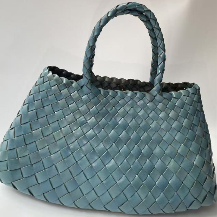 Diana – Tote elegante