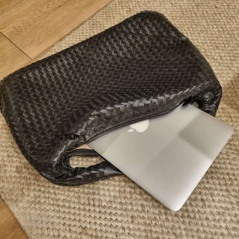 Jessie – Tote elegante