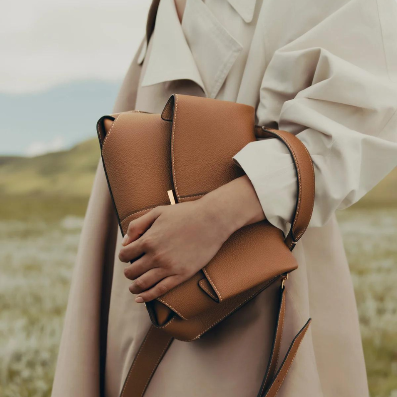 Aria – Bolso elegante
