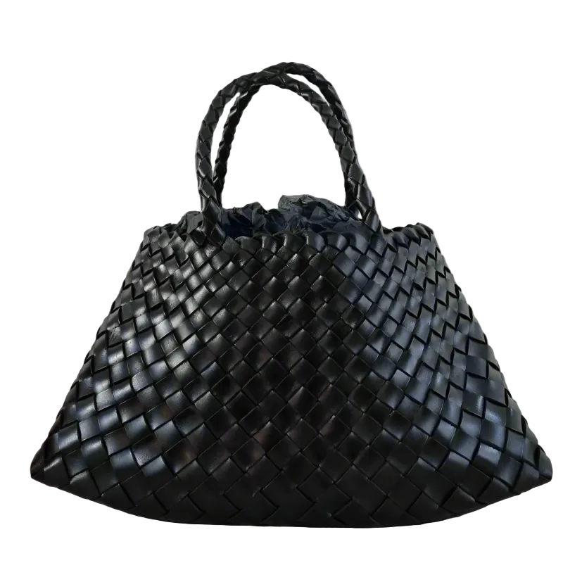 Diana – Tote elegante