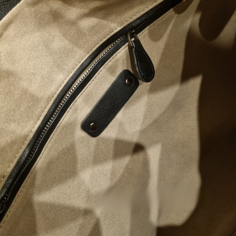 Jessie – Tote elegante