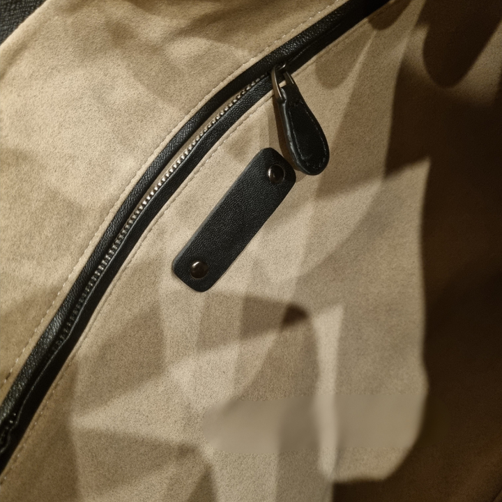 Jessie – Tote elegante