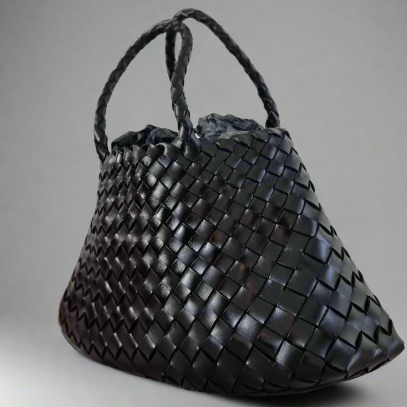 Diana – Tote elegante