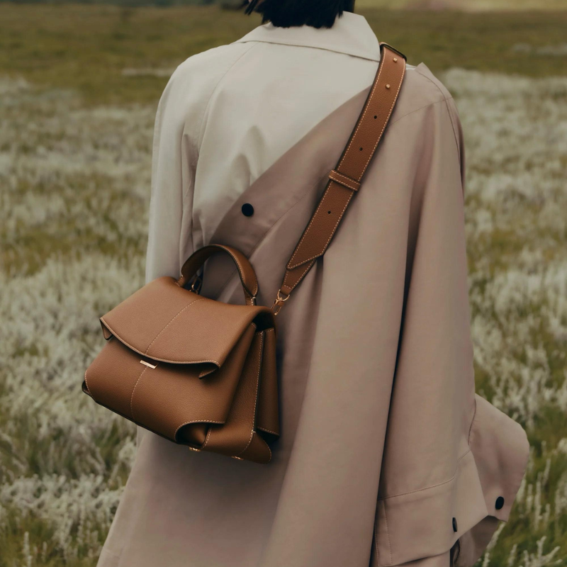 Aria – Bolso elegante