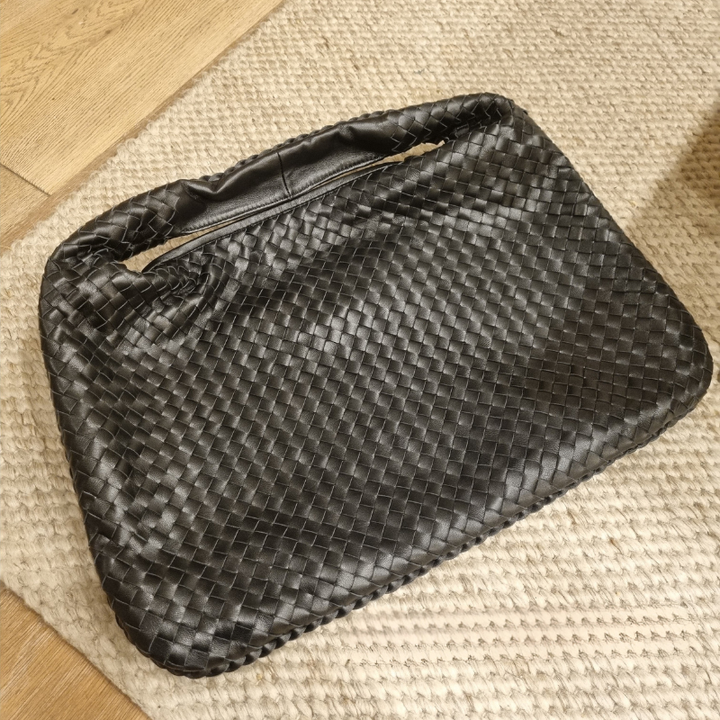 Jessie – Tote elegante