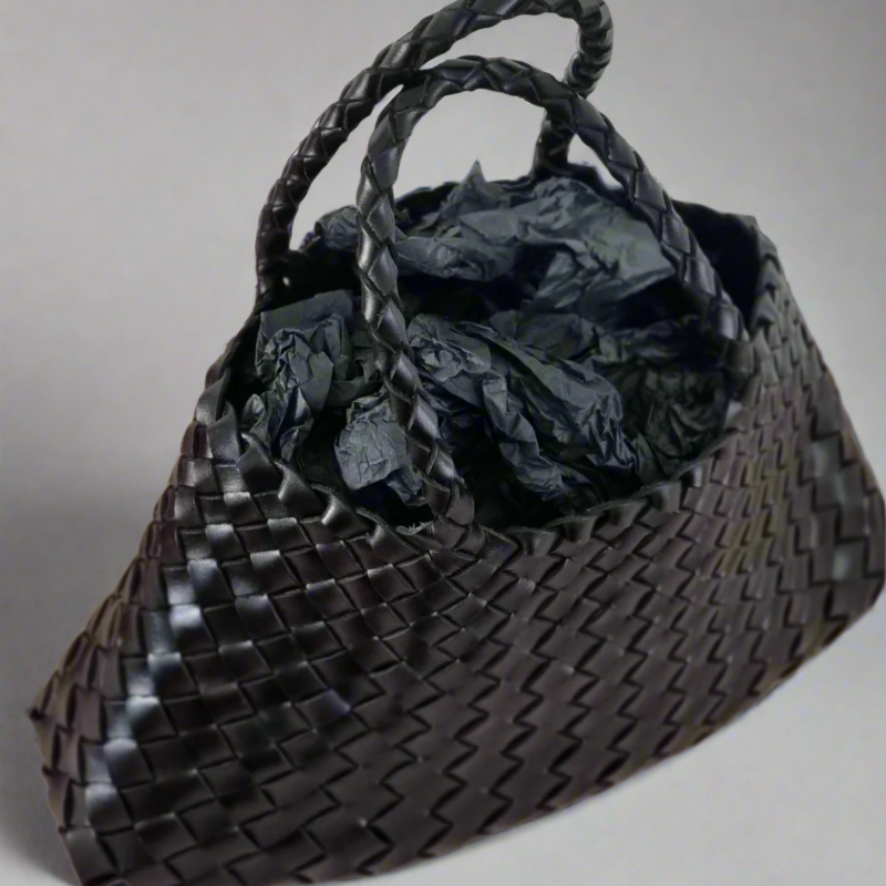 Diana – Tote elegante