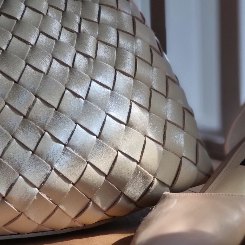 Diana – Tote elegante