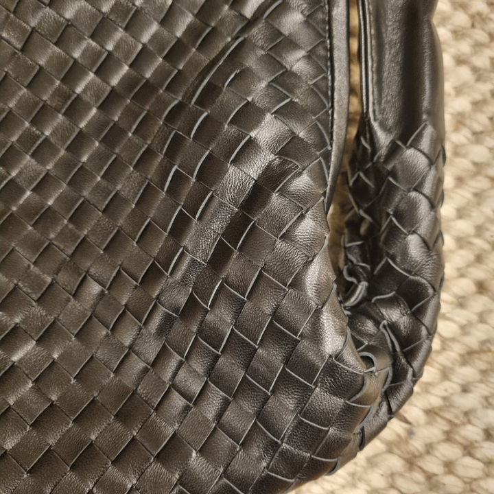Jessie – Tote elegante