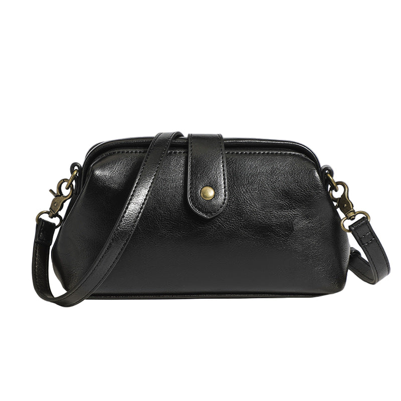 Isabella – Bolso elegante