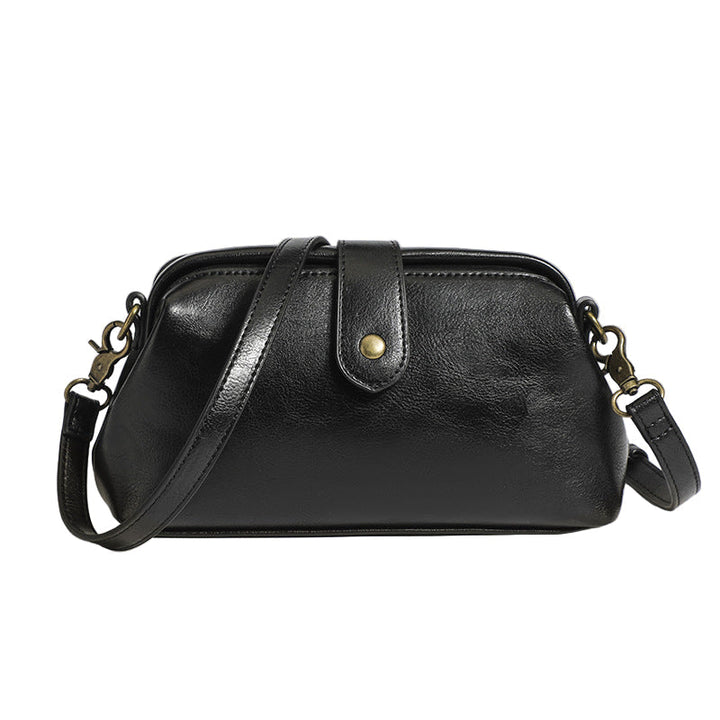 Isabella – Bolso elegante