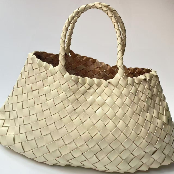 Diana – Tote elegante