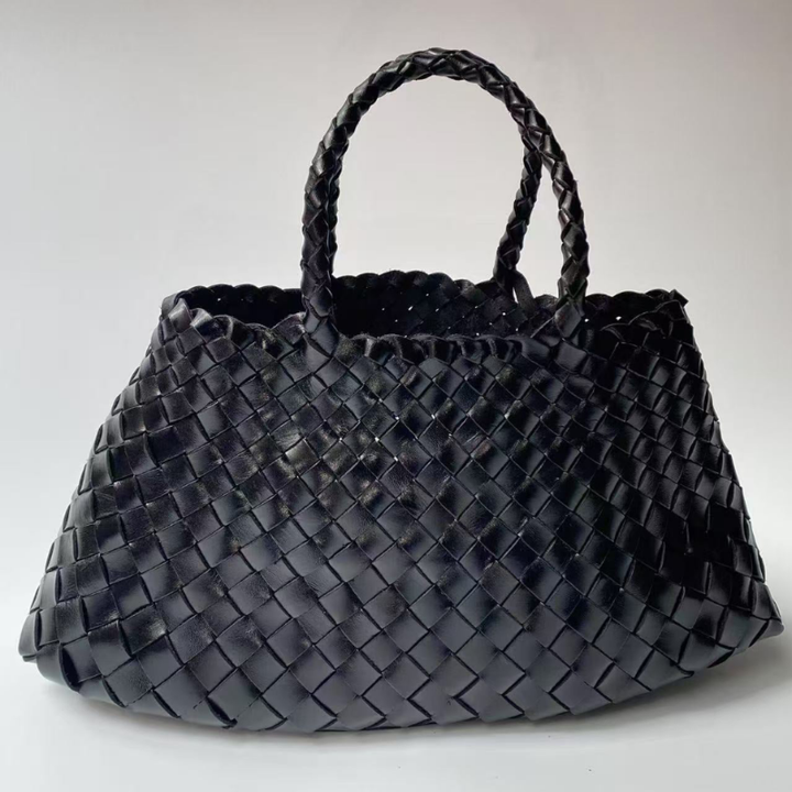 Diana – Tote elegante