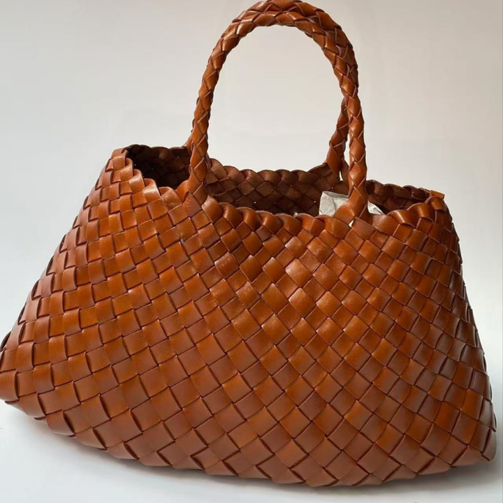 Diana – Tote elegante