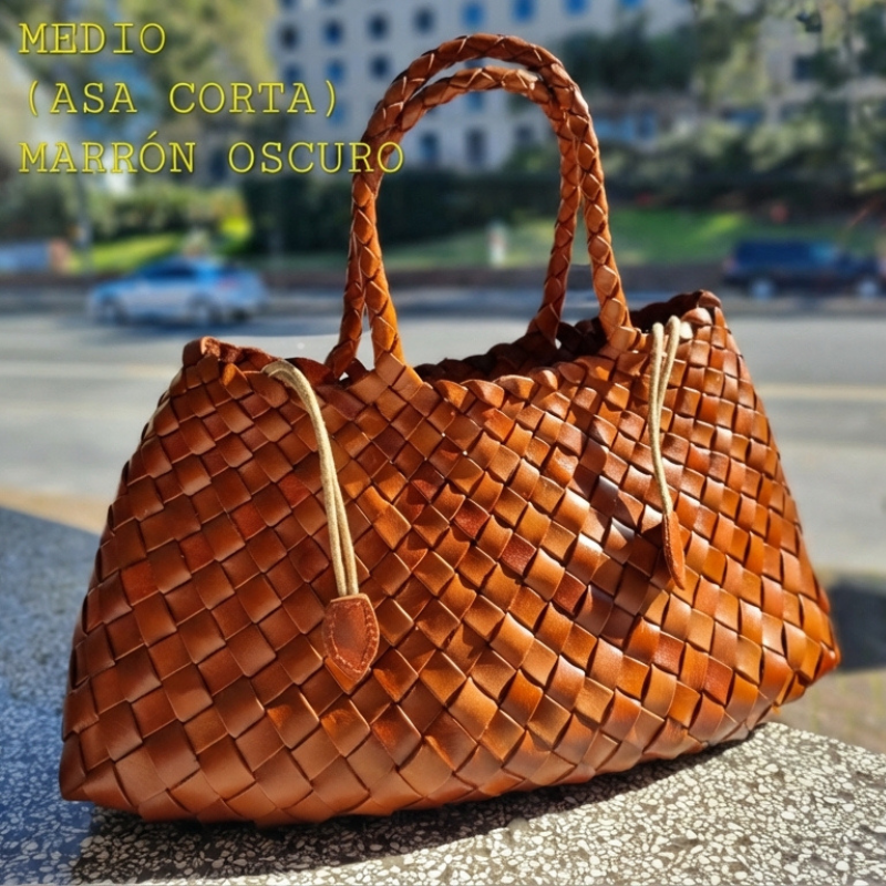 Diana – Tote elegante