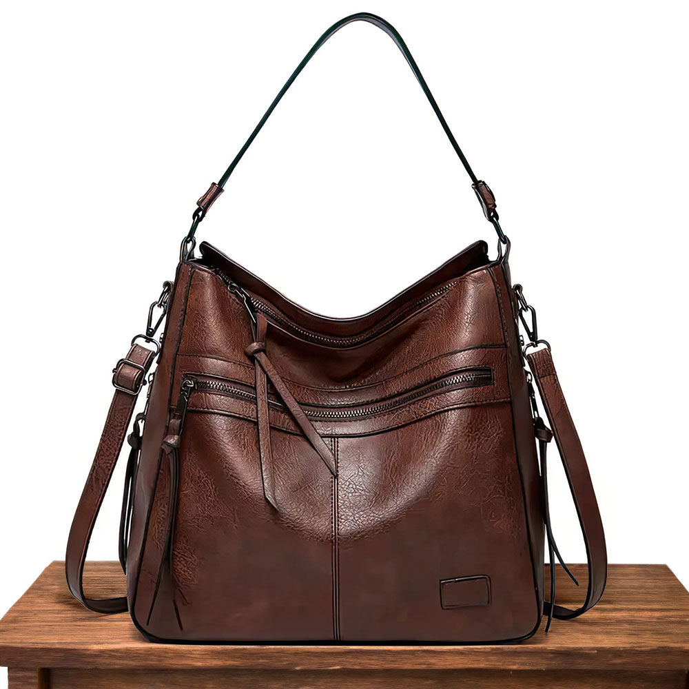 Magdalena – Bolso elegante