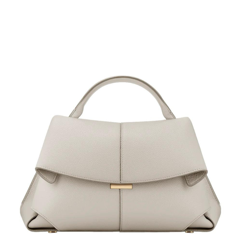 Aria – Bolso elegante