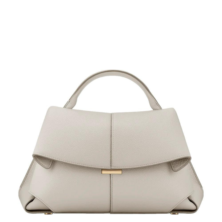 Aria – Bolso elegante