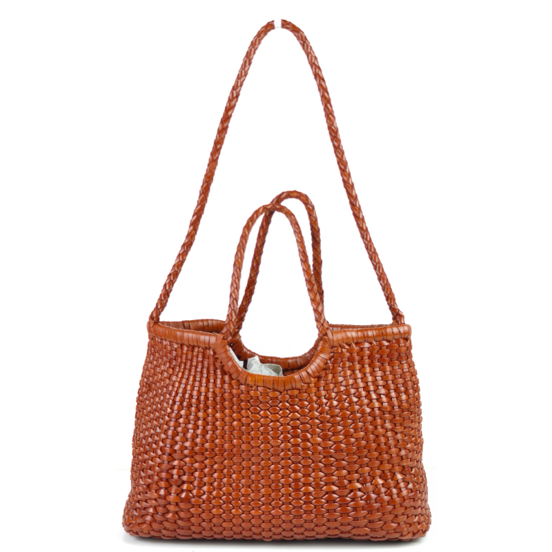 Clara – Tote elegante