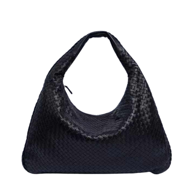 Jessie – Tote elegante