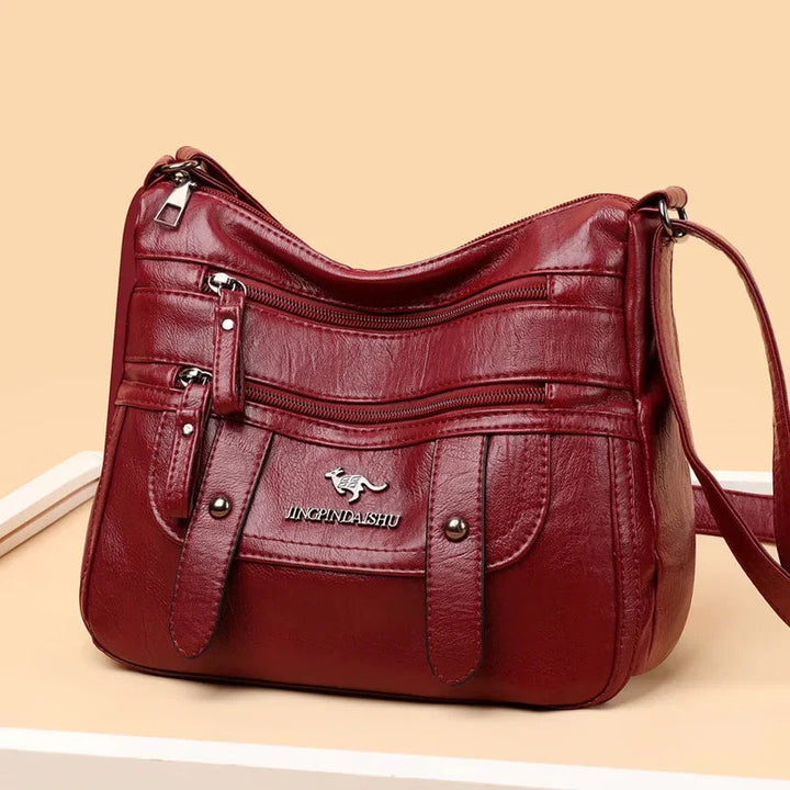 Isabella – Bolso práctico y elegante para mujer