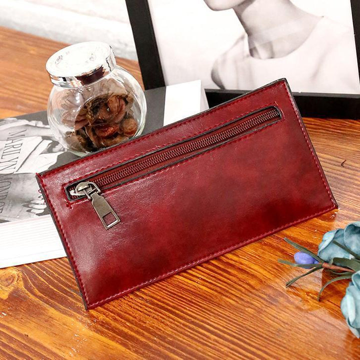 Riley – Conjunto de 4 bolsos vintage elegantes