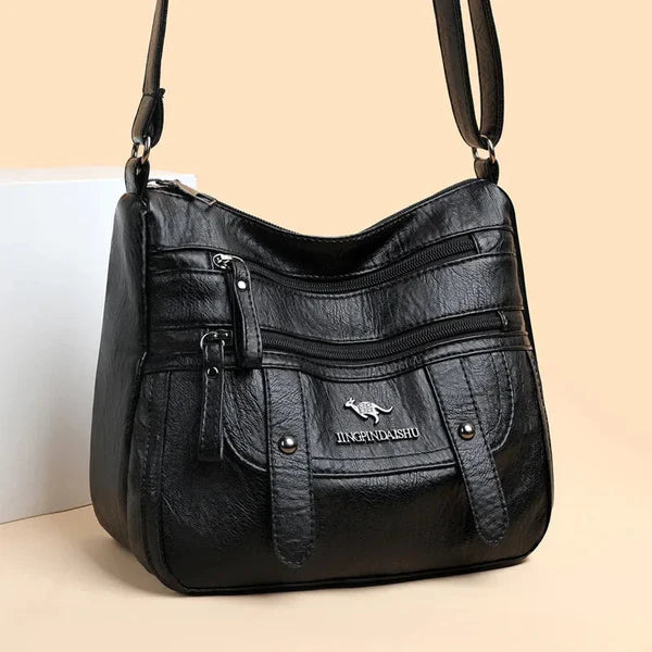 Isabella – Bolso práctico y elegante para mujer