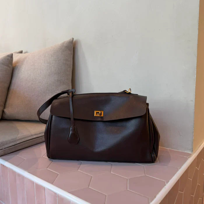 Ciara – Bolso elegante vintage
