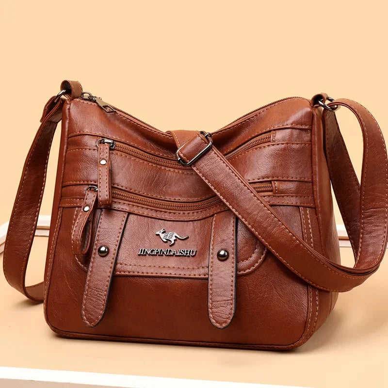 Isabella – Bolso práctico y elegante para mujer