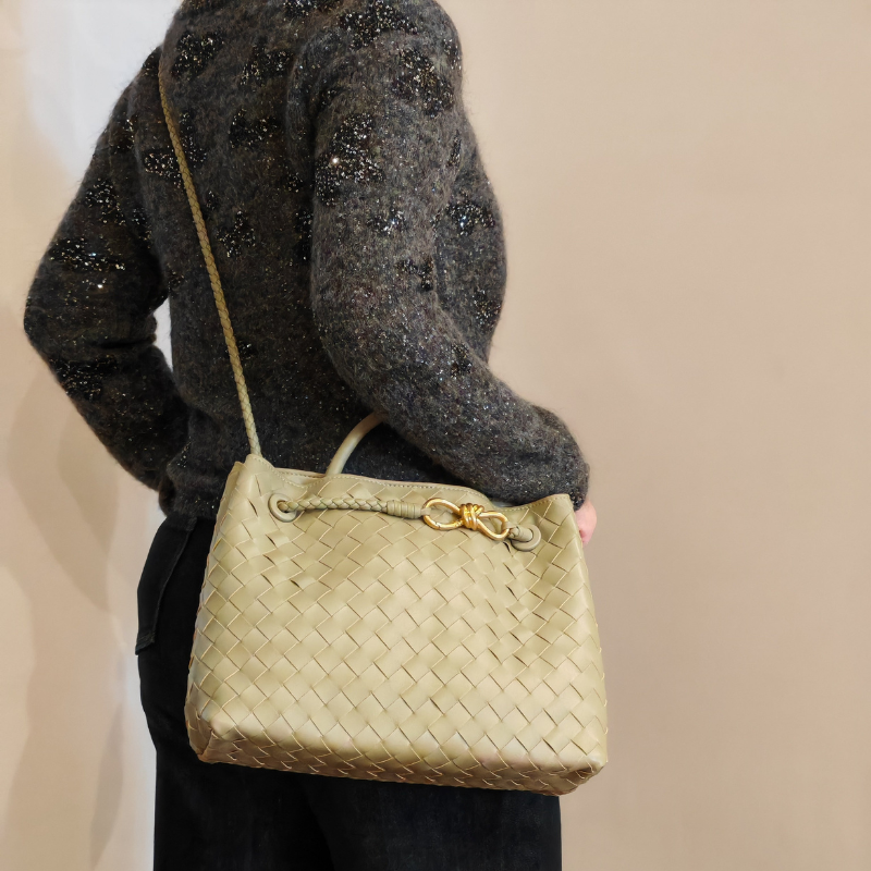 Luna – Tote elegante grande
