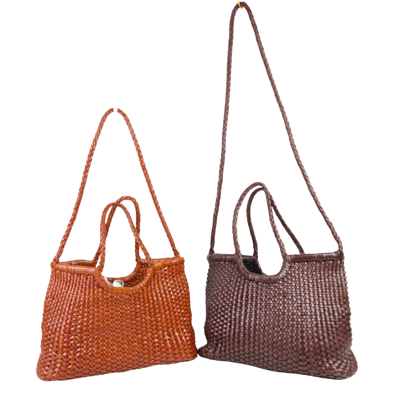 Clara – Tote elegante