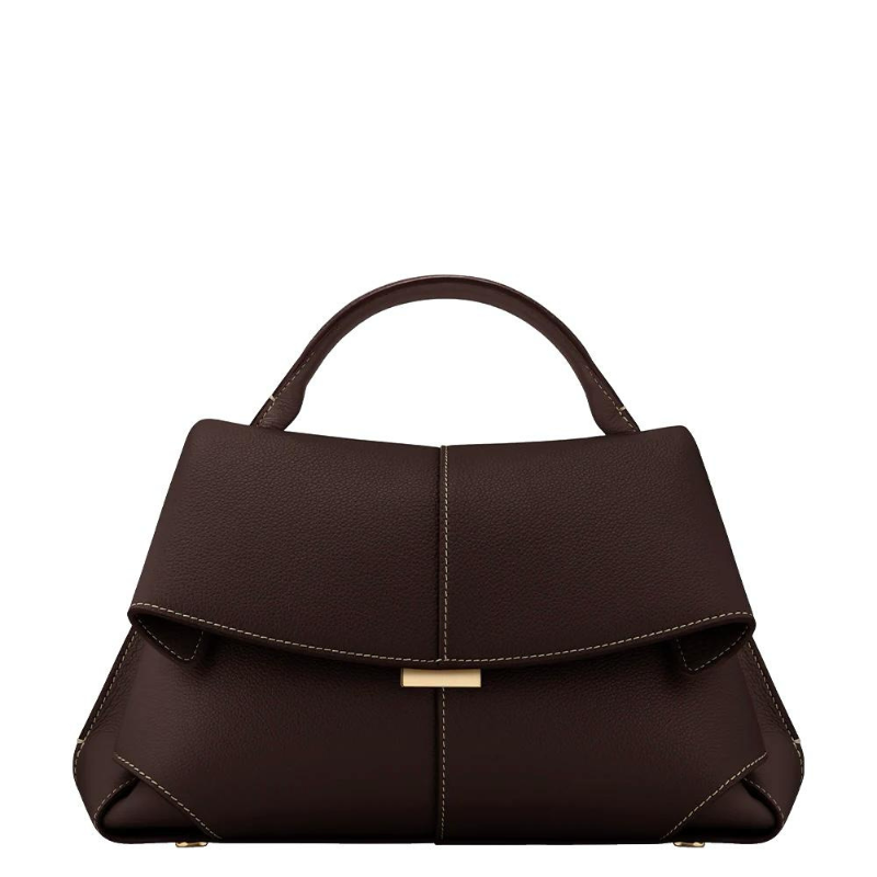 Aria – Bolso elegante