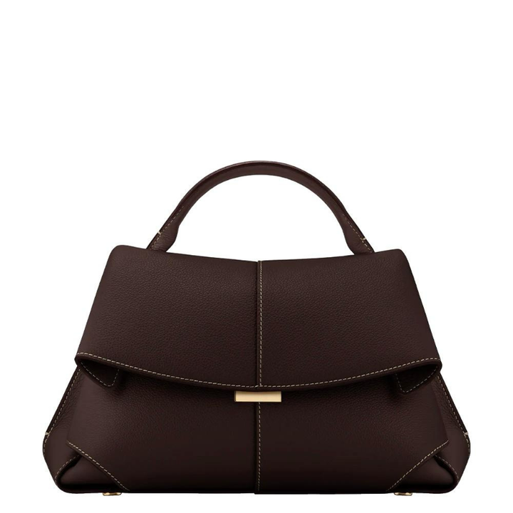 Aria – Bolso elegante