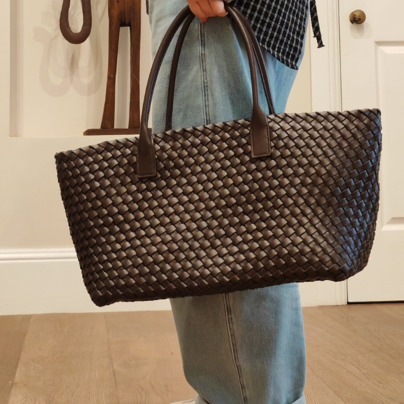 Lucía – Tote elegante