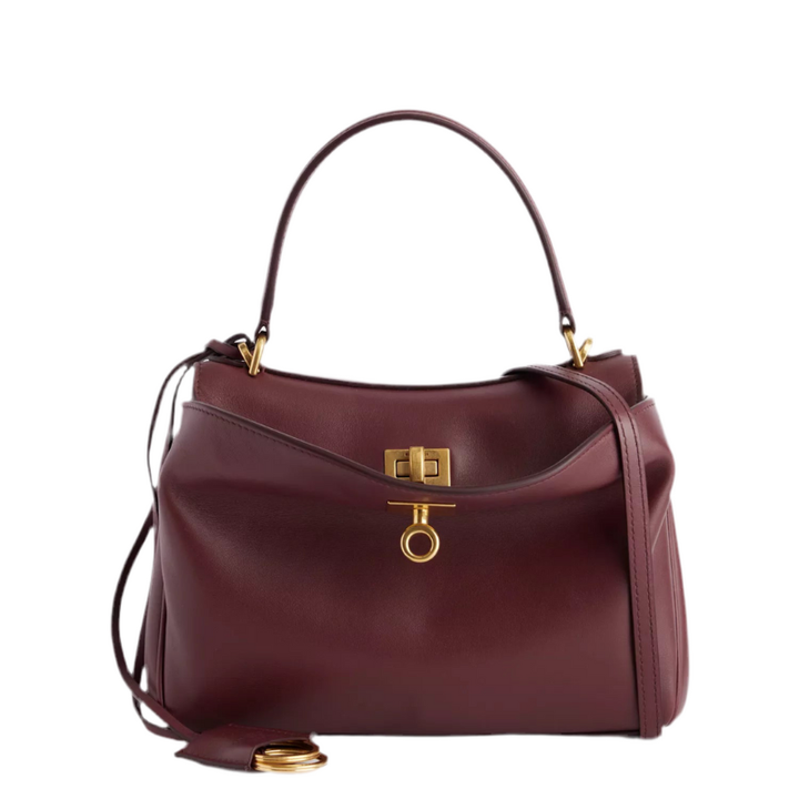 Fiorenza – Bolso elegante y refinado