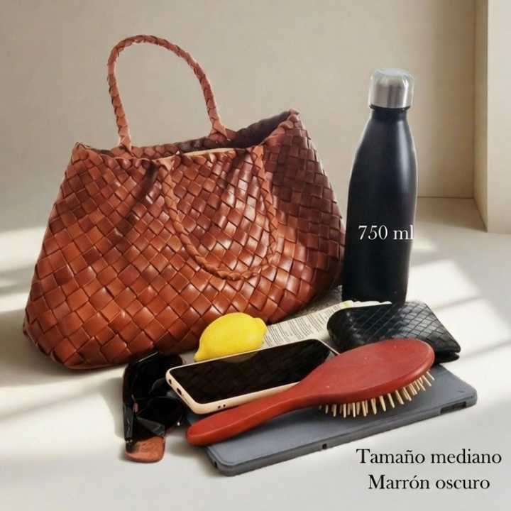Diana – Tote elegante