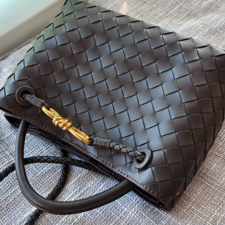 Luna – Tote elegante grande