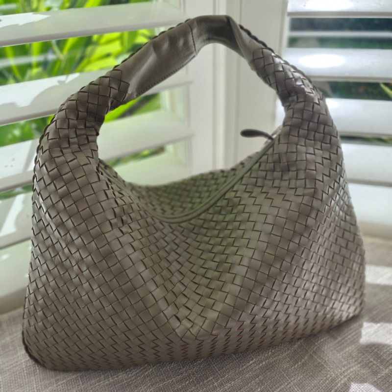 Jessie – Tote elegante