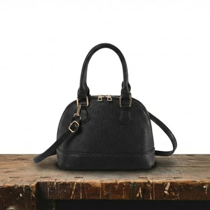 Clara – Bolso elegante minimalista moderno
