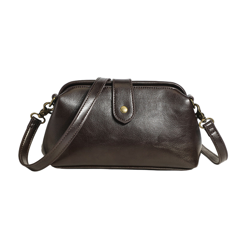 Isabella – Bolso elegante