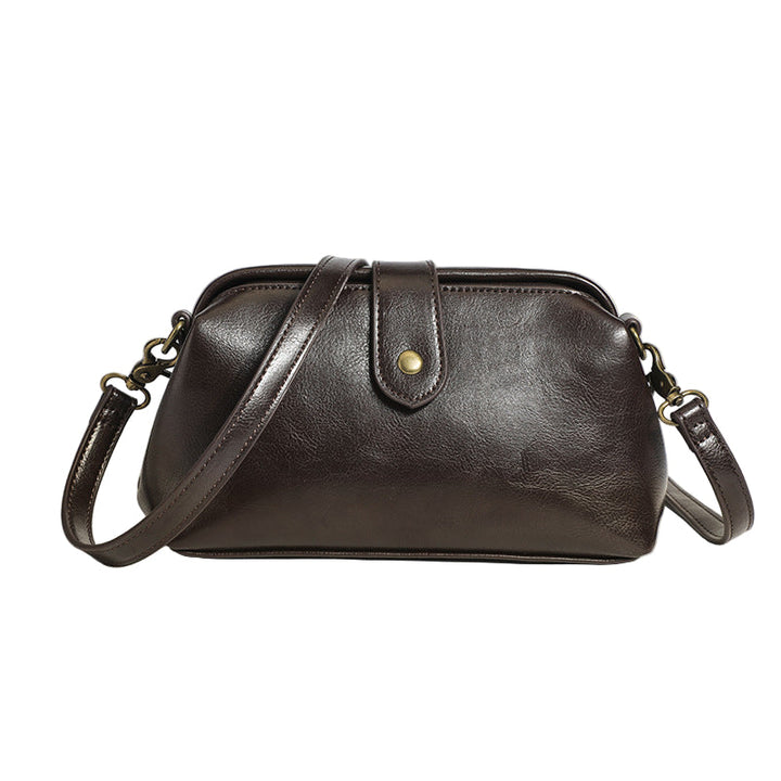Isabella – Bolso elegante