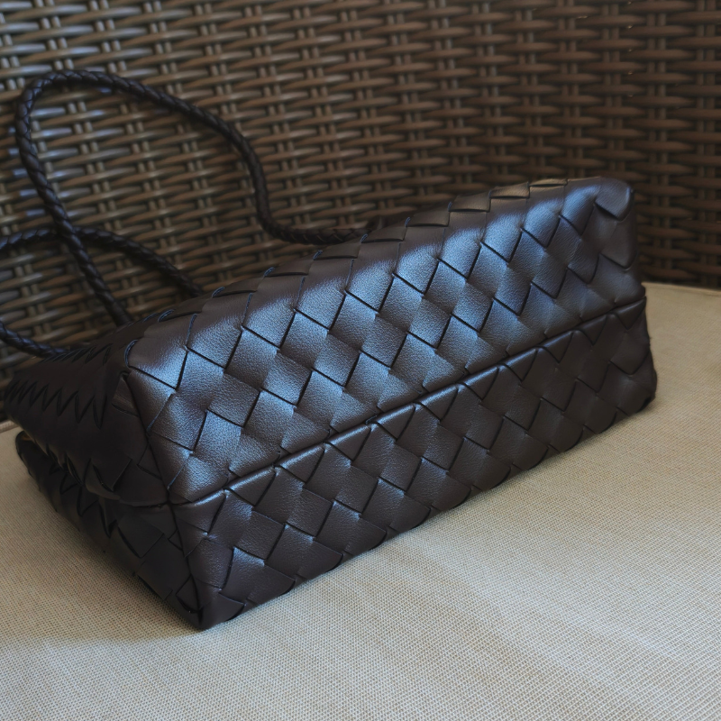 Luna – Tote elegante grande