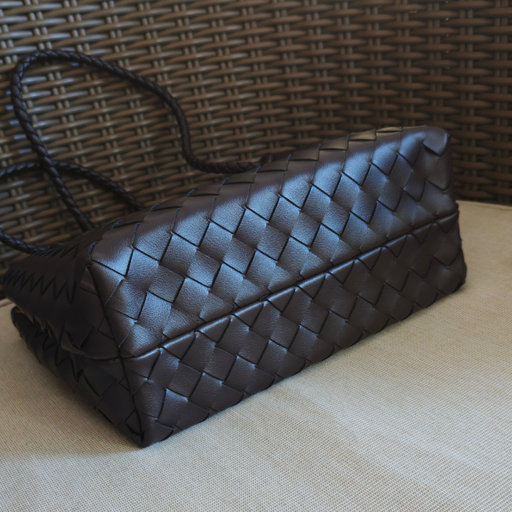 Luna – Tote elegante grande