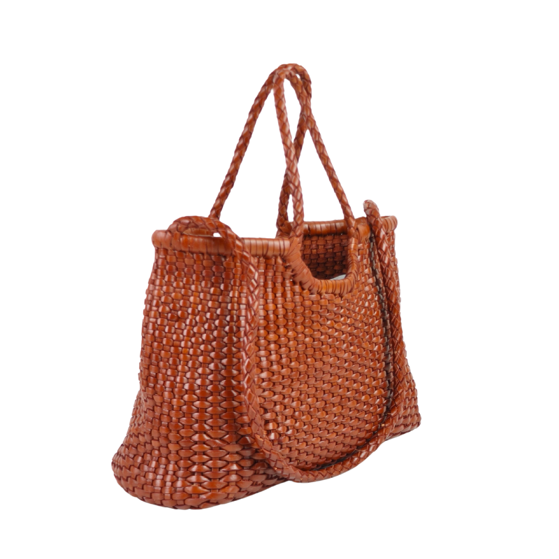 Clara – Tote elegante