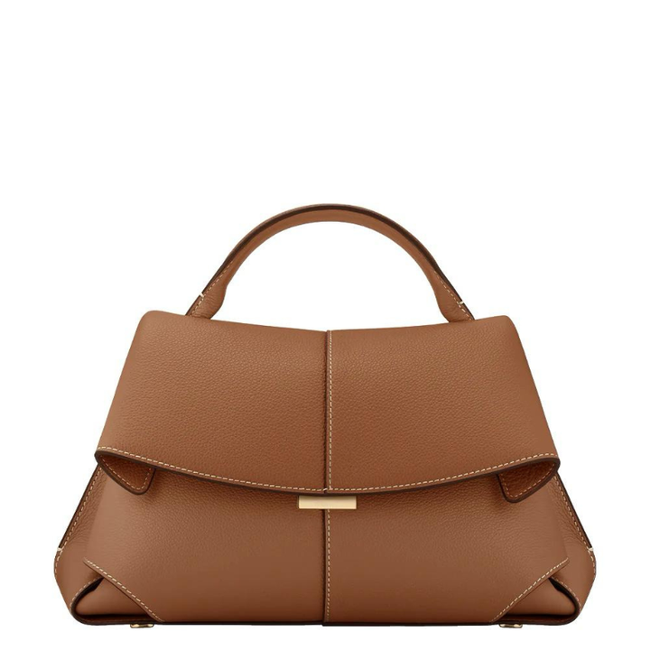Aria – Bolso elegante