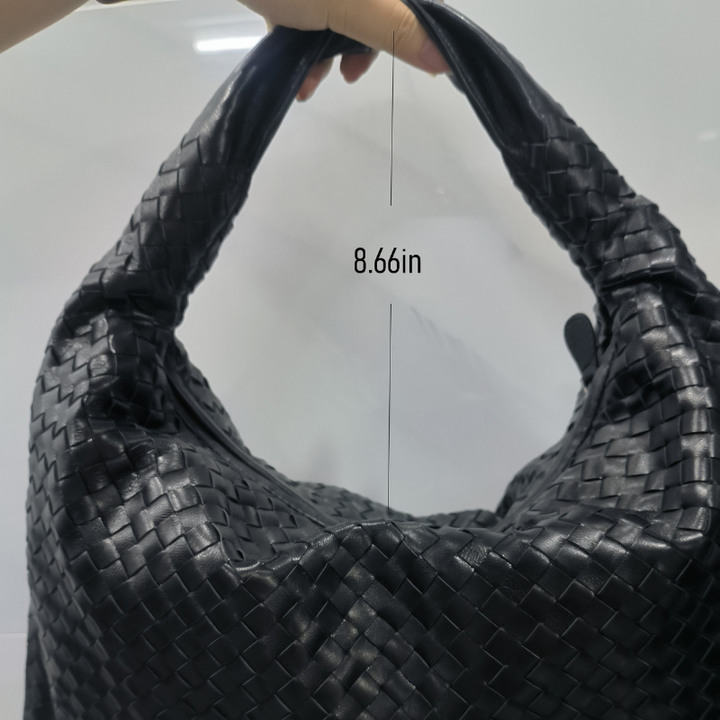 Jessie – Tote elegante