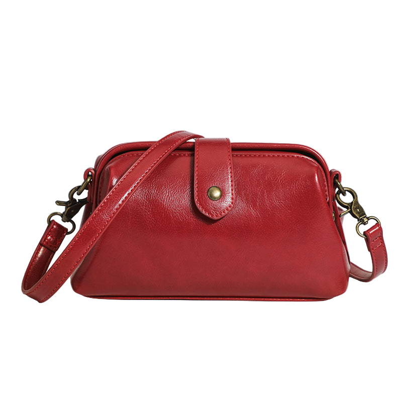 Isabella – Bolso elegante